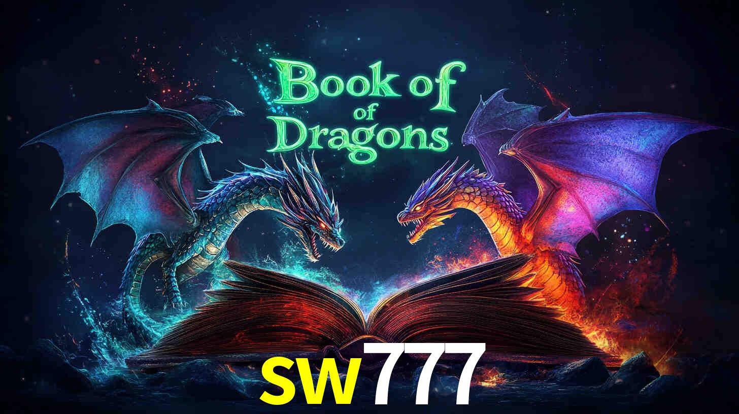 Apostas Esportivas na sw777: Um Guia Completo