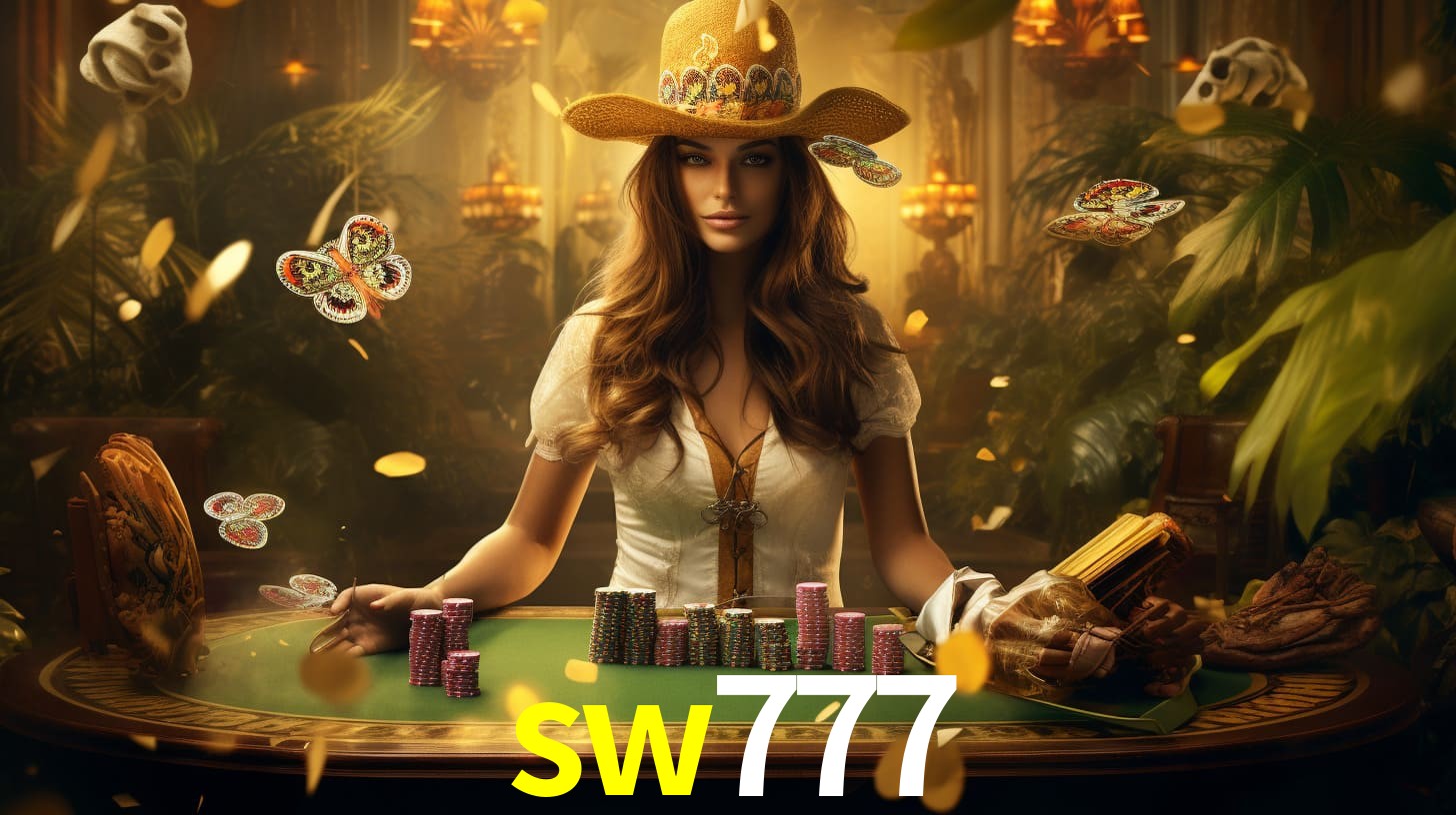 Tournaments sw777