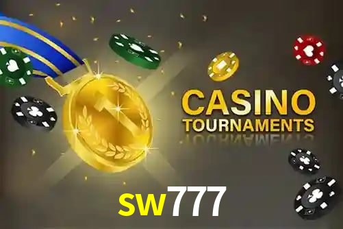 sw777 apk