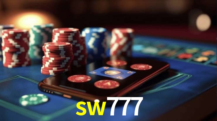Jogo Spaceman sw777