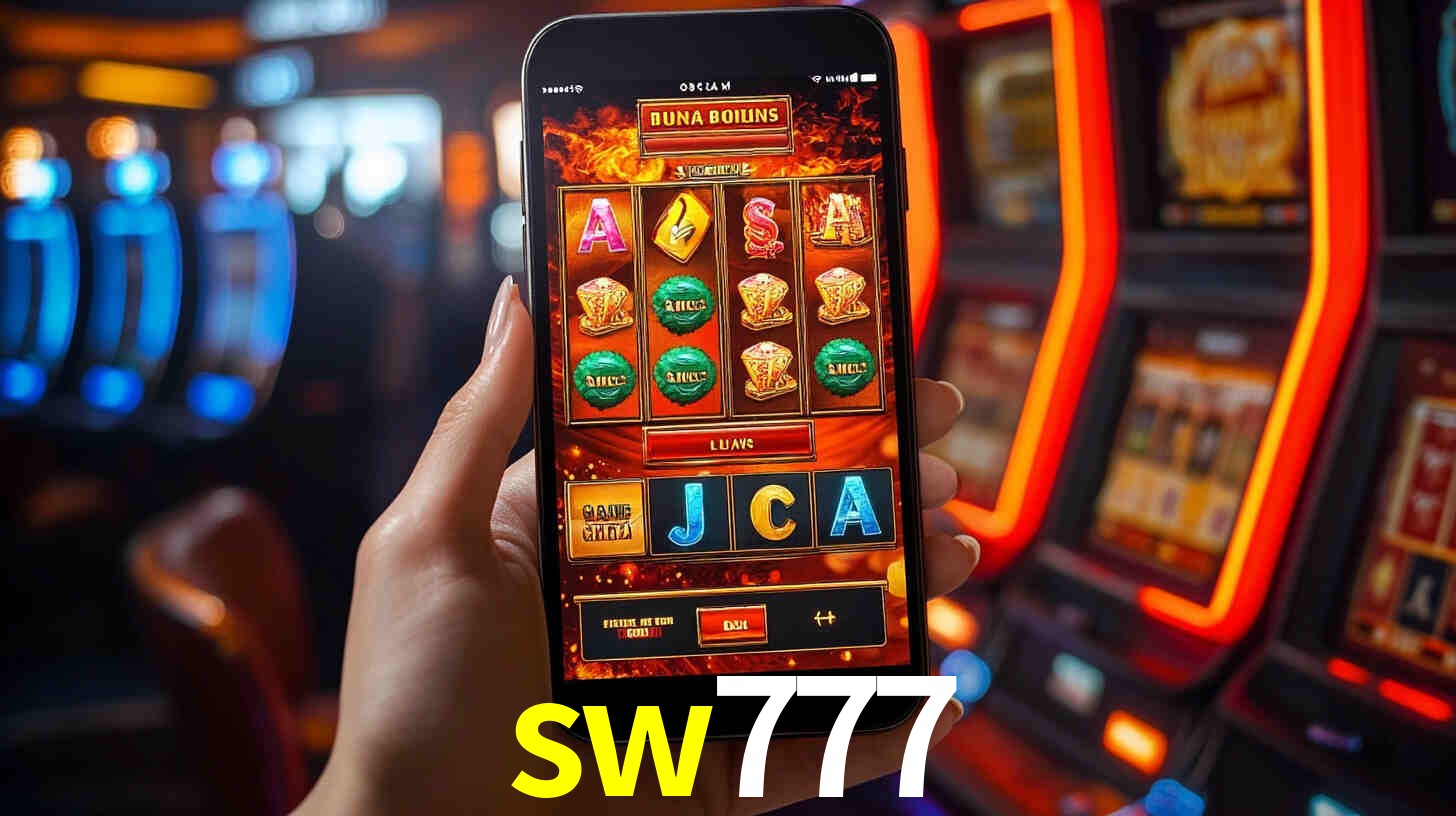 sw777,sw777 apk