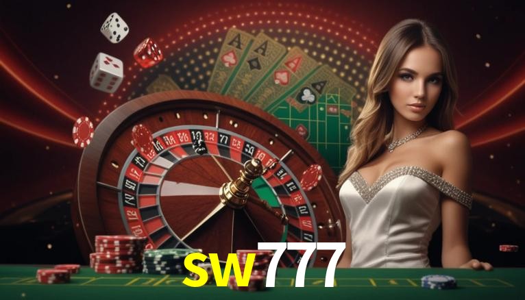 Secure Login sw777