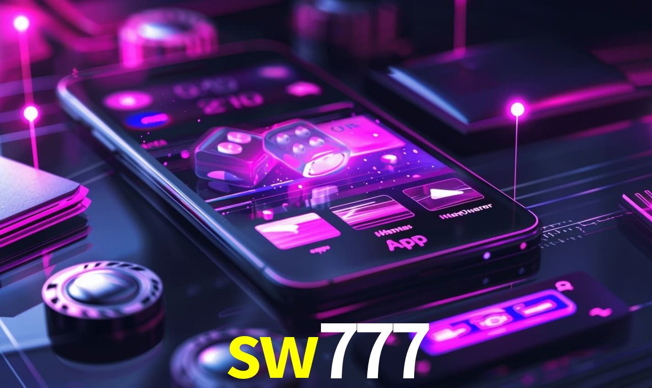 Crash Games Statistics sw777