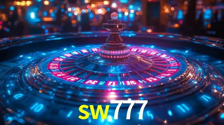 Explore as vantagens do sw777: serviço profissional e confiabilidade