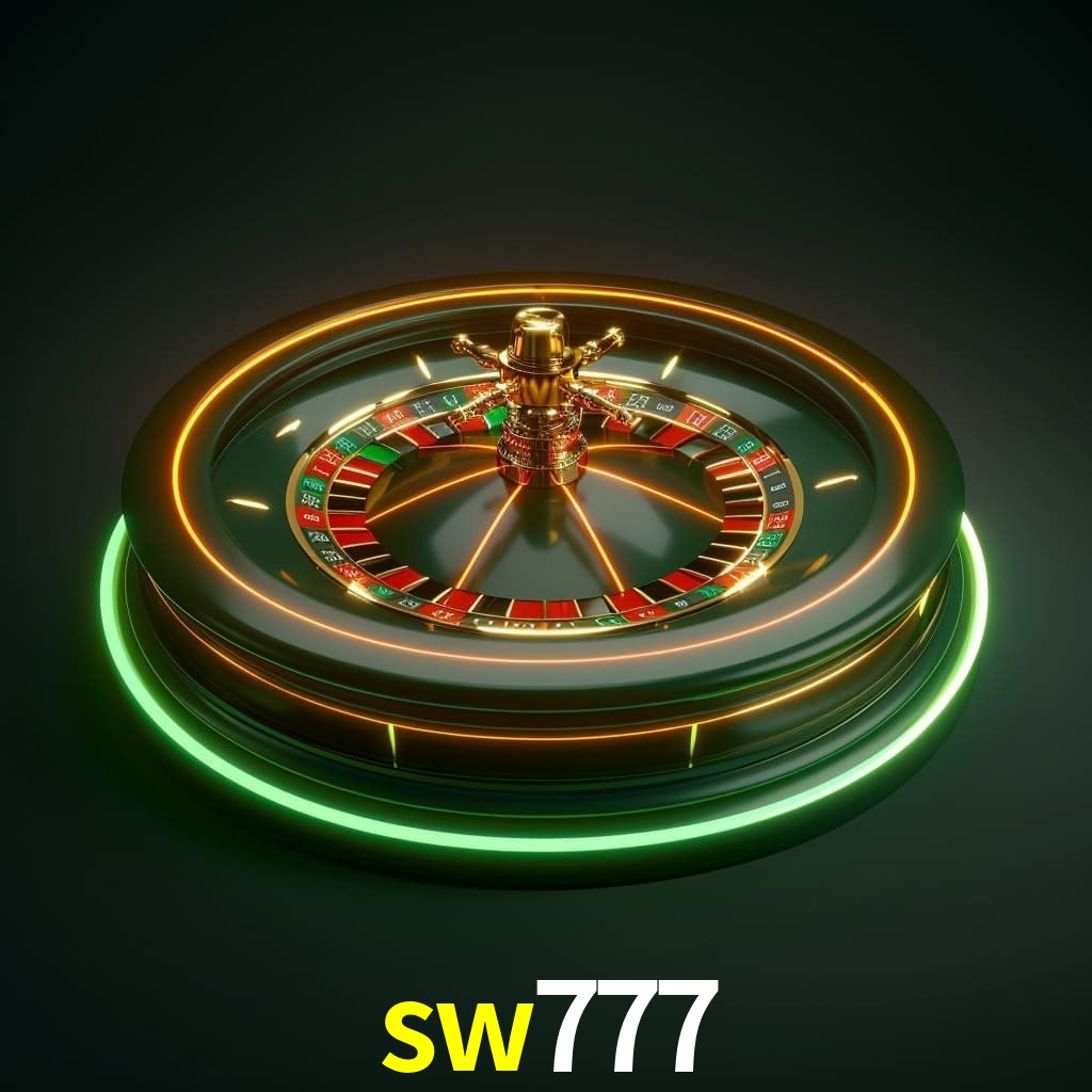 App mobile sw777